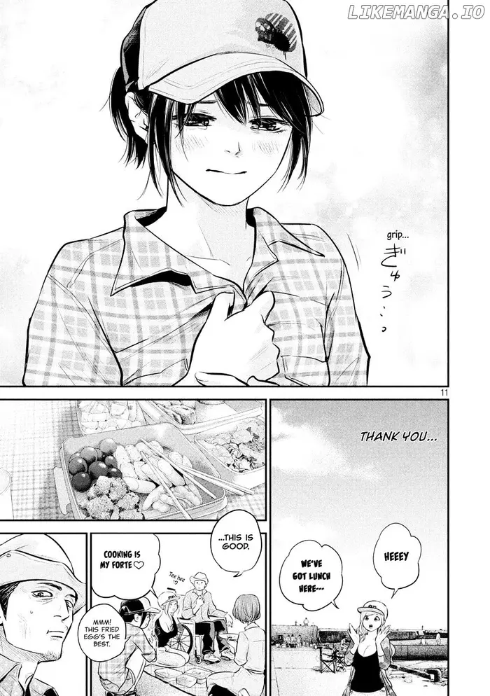 Hare Kon Chapter 61 image 13_optimized